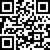 https://khabaronline.ir/x7bWY