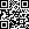 https://khabaronline.ir/xkVfd