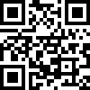 https://khabaronline.ir/xmXmZ