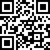 https://khabaronline.ir/xmdJg