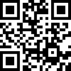 https://khabaronline.ir/xhPVH