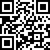 https://khabaronline.ir/xpBLs