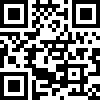 https://khabaronline.ir/xmVhF