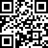 https://khabaronline.ir/x75sv