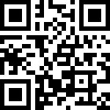 https://khabaronline.ir/xVYN