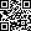 https://khabaronline.ir/xf4k9