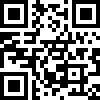 https://khabaronline.ir/xmQdV