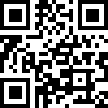 https://khabaronline.ir/x7ryD