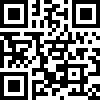 https://khabaronline.ir/xLB2