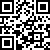 https://khabaronline.ir/x5Qh7