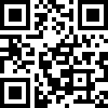 https://khabaronline.ir/x5Qbm