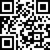 https://khabaronline.ir/x49t5