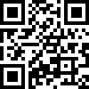 https://khabaronline.ir/xf43f