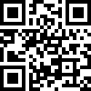 https://khabaronline.ir/xjcG
