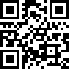 https://khabaronline.ir/xgKKP