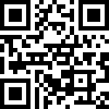 https://khabaronline.ir/xmMx7