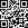 https://khabaronline.ir/xdV9f