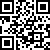 https://khabaronline.ir/xqpSy