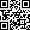 https://khabaronline.ir/xmFsm