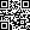 https://khabaronline.ir/x5bdB