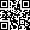 https://khabaronline.ir/xhmcS