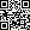 https://khabaronline.ir/xmPf6