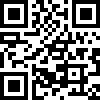 https://khabaronline.ir/x6zqx