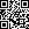 https://khabaronline.ir/xfQXV
