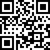 https://khabaronline.ir/x3bgz