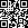 https://khabaronline.ir/xqh3F