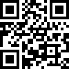 https://khabaronline.ir/xnCjg