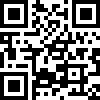 https://khabaronline.ir/x6ftR