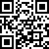 https://khabaronline.ir/xmML6