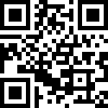 https://khabaronline.ir/xqjMt