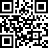 https://khabaronline.ir/xcjp