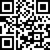 https://khabaronline.ir/x4qrd