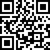 https://khabaronline.ir/xjbQt