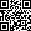 https://khabaronline.ir/x8F6C