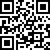 https://khabaronline.ir/xp3Wy