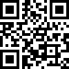 https://khabaronline.ir/xdkqD
