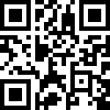 https://khabaronline.ir/x8LBX