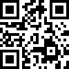 https://khabaronline.ir/x5CCX