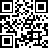https://khabaronline.ir/xqqp6