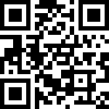 https://khabaronline.ir/xm6kM