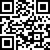 https://khabaronline.ir/x52K7