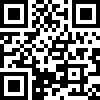 https://khabaronline.ir/xqjy6