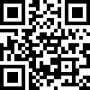 https://khabaronline.ir/xkvQY