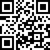 https://khabaronline.ir/x7FVg