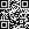 https://khabaronline.ir/x5s8t