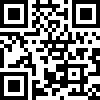 https://khabaronline.ir/xhfHF
